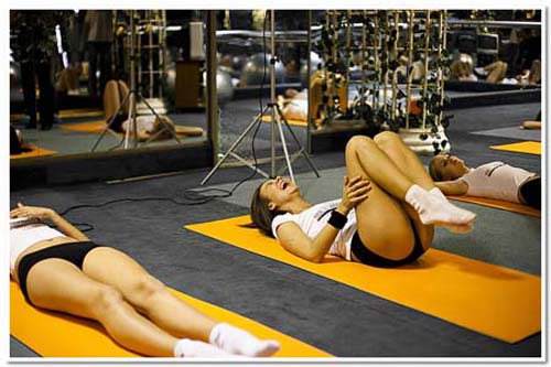 Мисс пенза TV