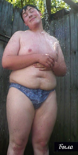 Ижик Алексей До